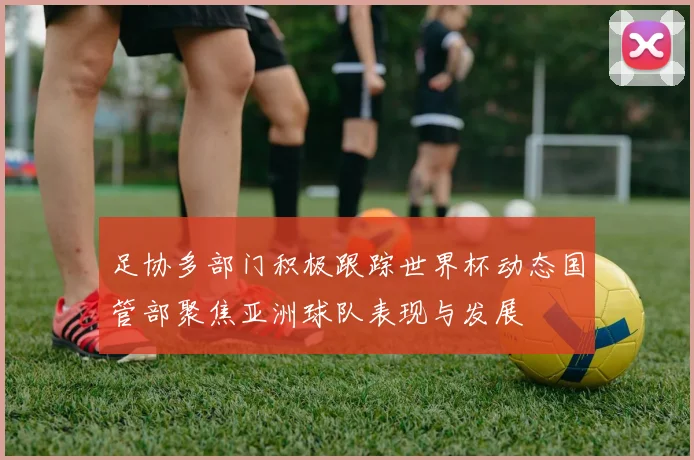 足协多部门积极跟踪世界杯动态国管部聚焦亚洲球队表现与发展